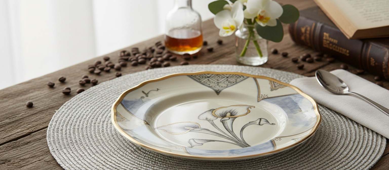 slider image slider_item_1