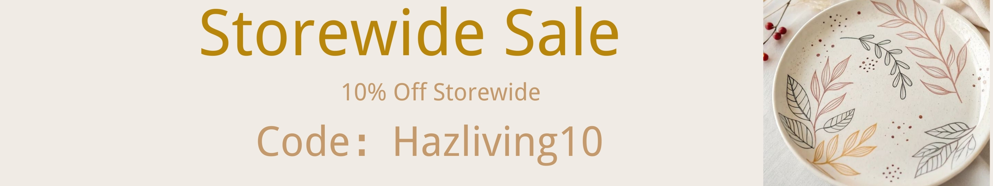 slider image slider_item_1