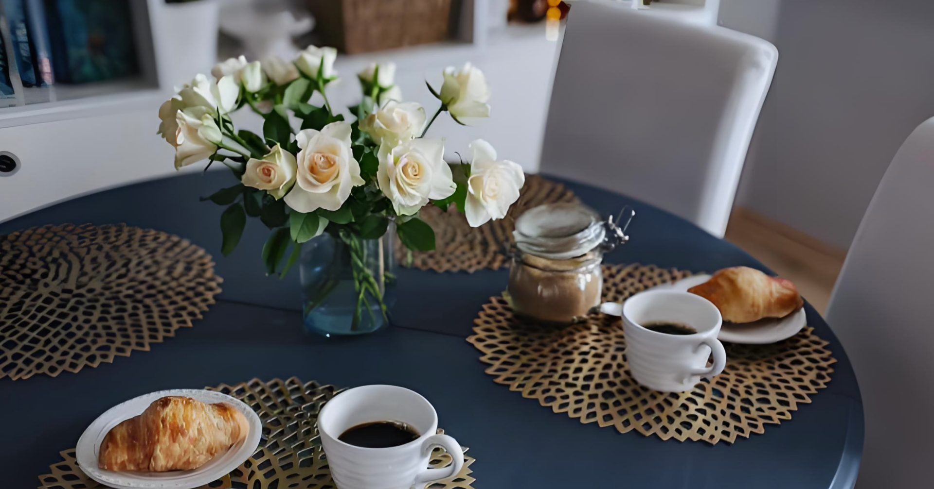 slider image slider_item_3