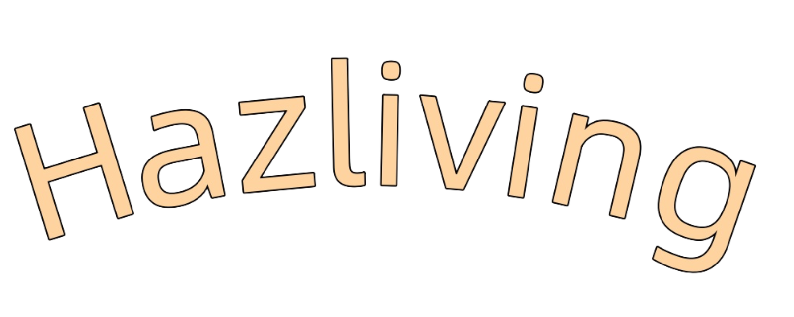 Hazliving