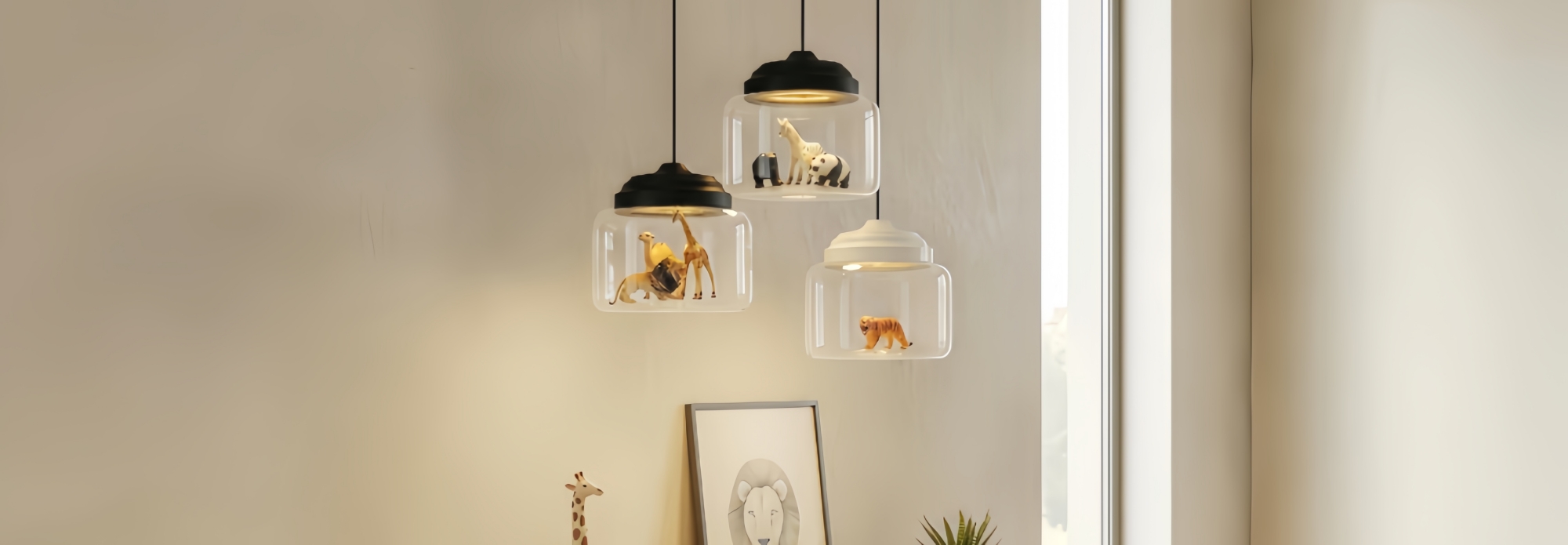 slider image slider_item_7gPVoM